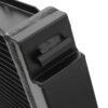 Designed to be a direct replacement for ease of fitment