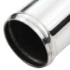 Supplied with all necessary mikalor style T-clamps