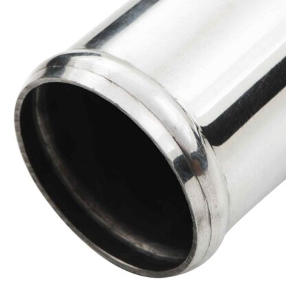 Supplied with all necessary mikalor style T-clamps