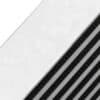 We recommend all intercoolers are fitted by a qualified mechanic to ensure the correct fitment
