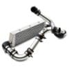 Designed to be a direct replacement for ease of install and maintenance