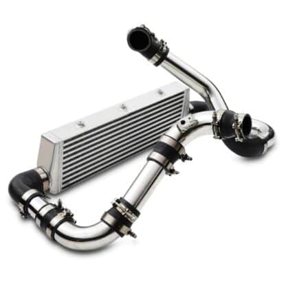 Designed to be a direct replacement for ease of install and maintenance