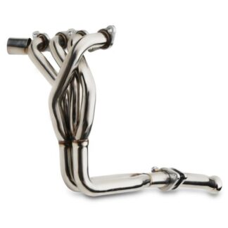 Manufactured from highest quality T304 grade stainless steel