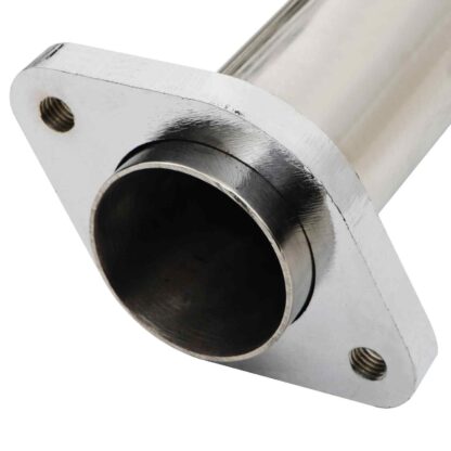 Manufactured from highest quality T304 grade stainless steel