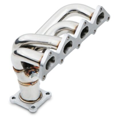 Manufactured from T304 grade stainless steel