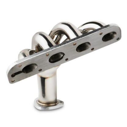 Manufactured from high quality T304 stainless steel