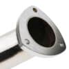 Manufactured from high quality T304 stainless steel