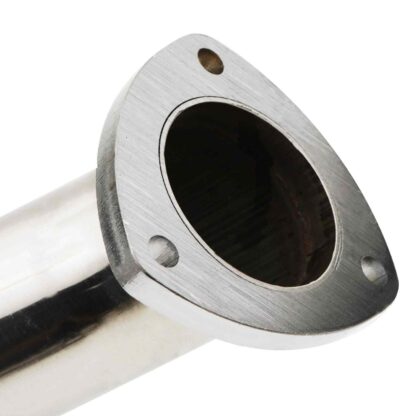 Manufactured from high quality T304 stainless steel