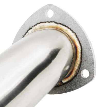 Manufactured from high quality T304 stainless steel
