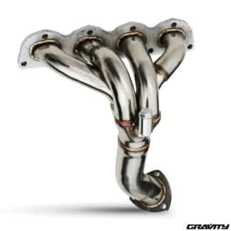 Manufactured from T304 grade polished stainless steel