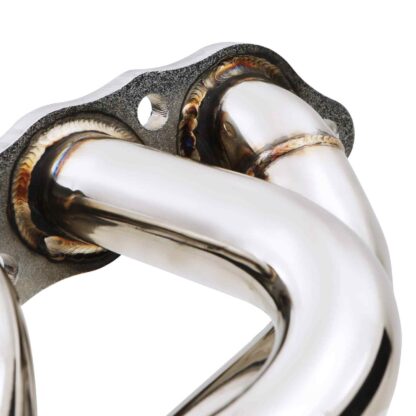 Manufactured from highest quality T304 grade stainless steel