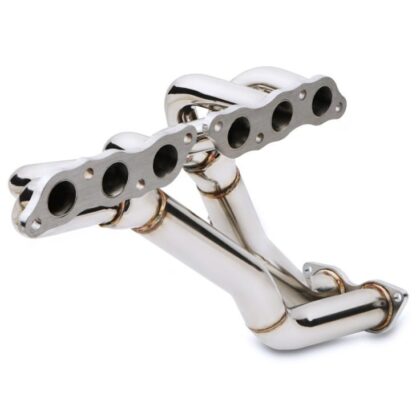 Manufactured from highest quality T304 grade stainless steel