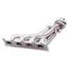Manufactured from high quality T304 grade stainless steel