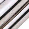2.25″ collector to match the OEM exhaust system