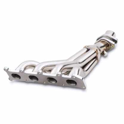 Manufactured from high quality T304 grade stainless steel