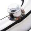 Designed to significantly improve power and torque across the entire RPM range