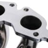 One of the easiest and most cost effective ways of releasing power from the 1.6L engine