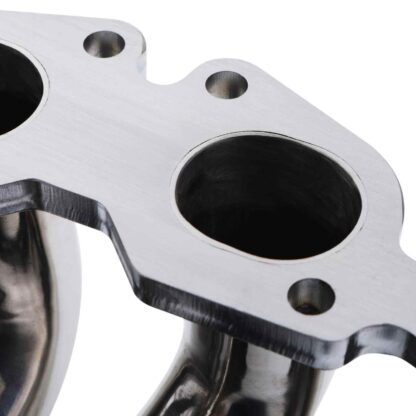 One of the easiest and most cost effective ways of releasing power from the 1.6L engine