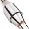 Designed to improve power and torque across the entire RPM range