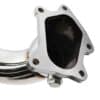 Designed to improve power and torque across the entire RPM range