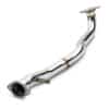 Manufactured from highest quality T304 grade stainless steel