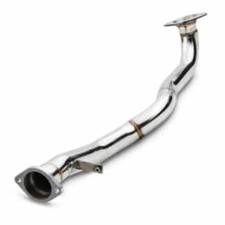 Manufactured from highest quality T304 grade stainless steel