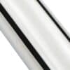 Manufactured from highest quality T304 grade stainless steel