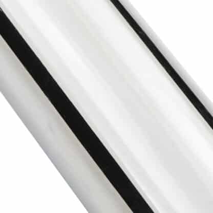 Manufactured from highest quality T304 grade stainless steel