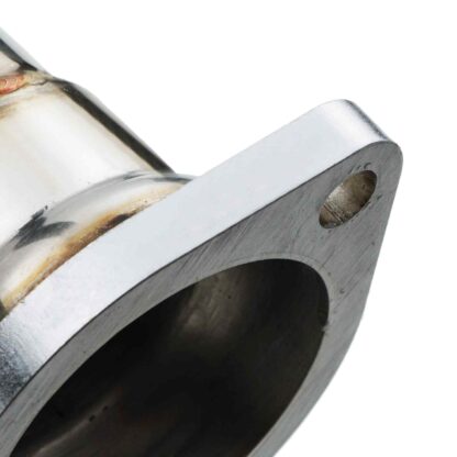 Manufactured from highest quality T304 grade stainless steel