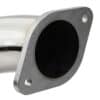 Manufactured from high quality T304 grade stainless steel