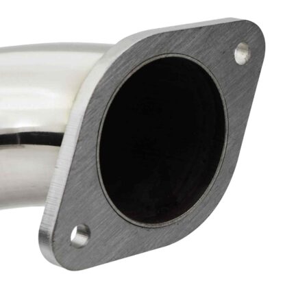 Manufactured from high quality T304 grade stainless steel