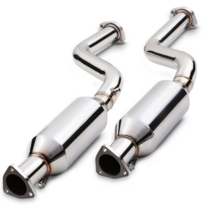 Manufactured from highest quality T304 grade stainless steel