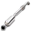 Manufactured from highest quality T304 grade stainless steel