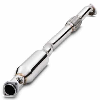 Manufactured from highest quality T304 grade stainless steel