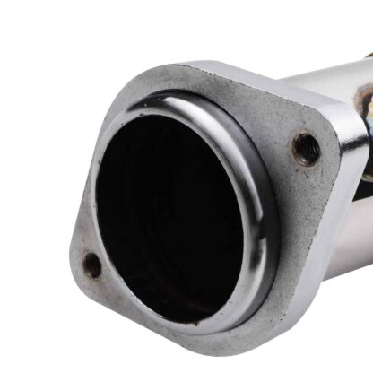 Manufactured from highest quality T304 grade stainless steel