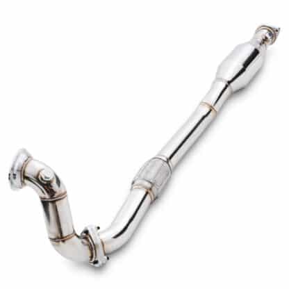 Manufactured from high quality T304 grade stainless steel