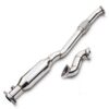 Manufactured from high quality T304 grade stainless steel