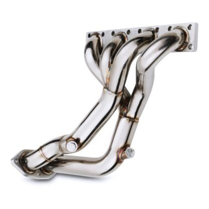 Manufactured from highest quality T304 grade stainless steel