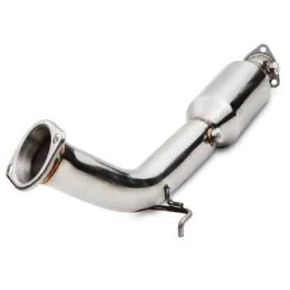 Manufactured from high quality T304 grade stainless steel