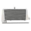 Manufactured from high quality lightweight aluminium