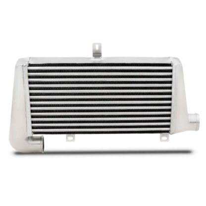 Manufactured from high quality lightweight aluminium