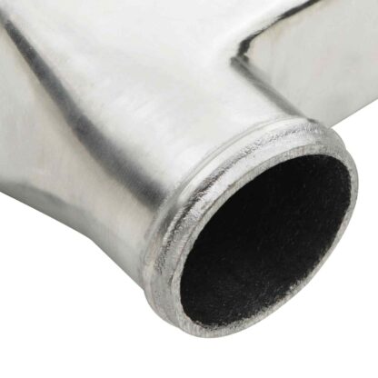 Manufactured from high quality lightweight aluminium