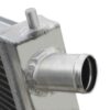 Designed to be a direct replacement for ease of fitment