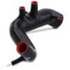 SIlicone rubber construction to ensure durability and flexibility