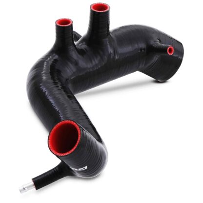 SIlicone rubber construction to ensure durability and flexibility
