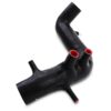 Designed to withstand temperature ranges from -50°C to 220°C.