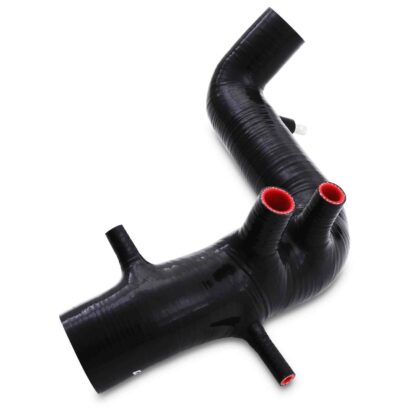 Designed to withstand temperature ranges from -50°C to 220°C.