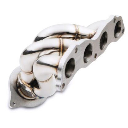 Manufactured from highest quality T304 grade stainless steel