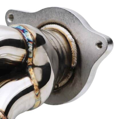 Manufactured from highest quality T304 grade stainless steel