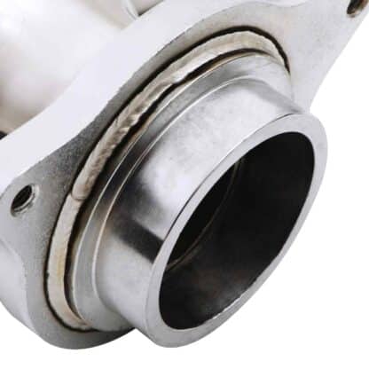 Manufactured from highest quality T304 grade stainless steel